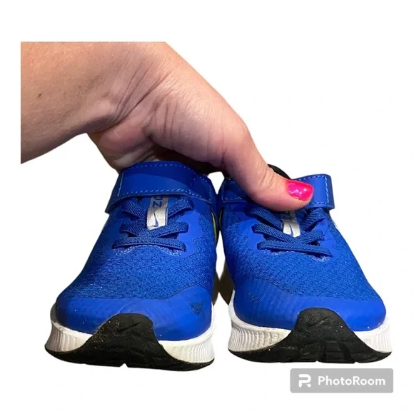 Nike Air Zoom Arcadia - Picture 5 of 8